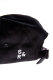 Schall & Rauch Baseball Cap Spezial Logo gestickt