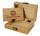 RAW Holzbox Wooden Box