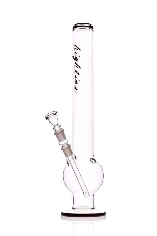 Highline Bong Big Farmer 50cm 18,8