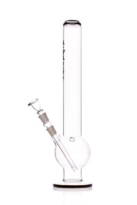 Highline Bong Big Farmer 50cm 18,8