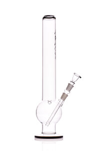 Highline Bong Big Farmer 50cm 18,8