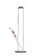 Highline Bong Lord Brain 50cm 18,8