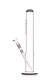 Highline Bong Lord Brain 50cm 18,8