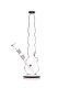 Highline Bong Swinging Swirl 40cm 18,8