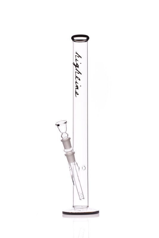 Highline Bong Giant Georg 50cm 18,8