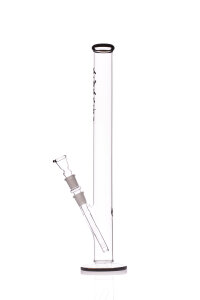 Highline Bong Giant Georg 50cm 18,8