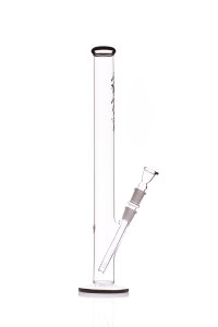 Highline Bong Giant Georg 50cm 18,8