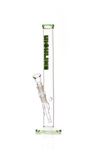 (Inaktiv)Highline Bong Dolittle 40cm 18,8