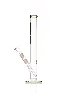 (Inaktiv)Highline Bong Dolittle 40cm 18,8