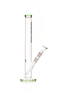 (Inaktiv)Highline Bong Dolittle 40cm 18,8
