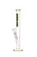 (Inaktiv)Highline Bong Dolittle 40cm 18,8
