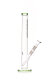 (Inaktiv)Highline Bong Dolittle 40cm 18,8