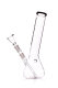 Highline Bong Little Lady 25cm 14,5