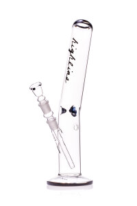 Highline Bong Cool Leaning Larry 37cm 18,8