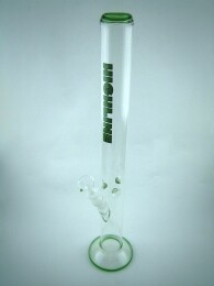 Highline Bong Cool Long John Silver 60cm 18,8