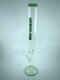 Highline Bong Cool Long John Silver 60cm 18,8