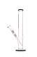 Highline Bong Little Low Lad 33cm 14,5