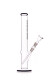 Highline Bong Little Low Lad 33cm 14,5