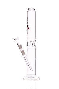 Highline Bong Tussi Friend 43cm 18,8