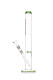 Highline Bong Cool Don Long 50cm 18,8