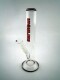 Highline Bong James Brother 37cm 18,8