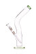 Highline Bong Chilling Charly 42cm 18,8
