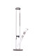 Highline Bong Cool Rocket 49cm 18,8