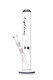 Highline Bong Cool James 37cm 18,8