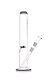Highline Bong Cool James 37cm 18,8