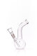 Highline Bong Little Jack 20cm 14,5