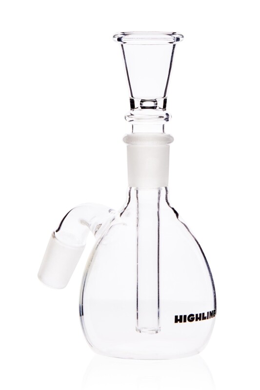 Highline VorkÃ¼hler Tropfen 18,8