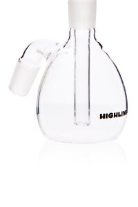 Highline Vorkühler Tropfen 18,8