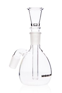 Highline VorkÃ¼hler Tropfen 18,8