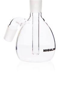 Highline VorkÃ¼hler Tropfen 18,8