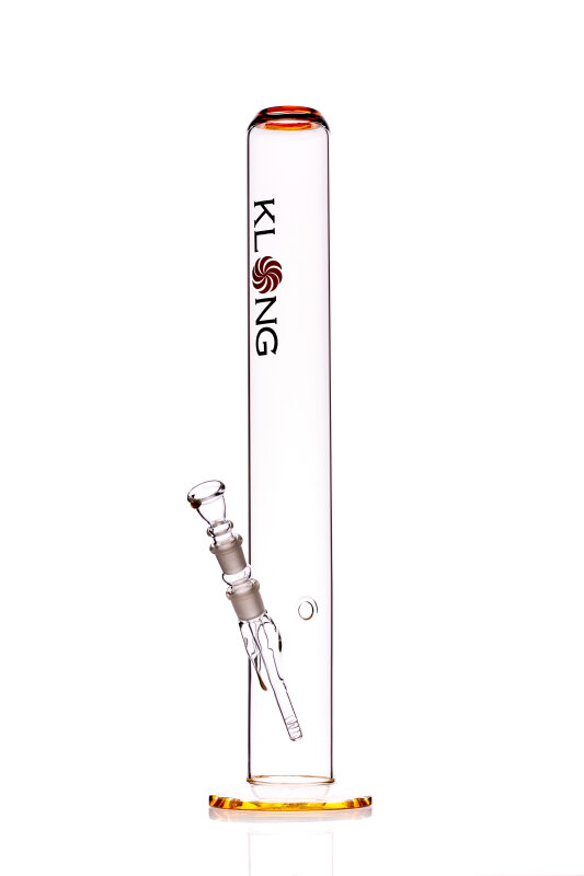 Highline Bong Klong 54cm 18,8