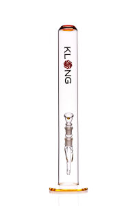 Highline Bong Klong 54cm 18,8