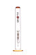 Highline Bong Klong 54cm 18,8