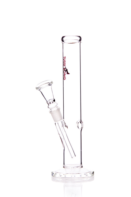 Highline Bong Little Tussi 25cm 14,5