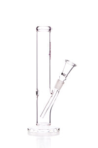 Highline Bong Little Tussi 25cm 14,5