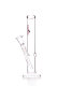 Highline Bong Little Tussi 25cm 14,5