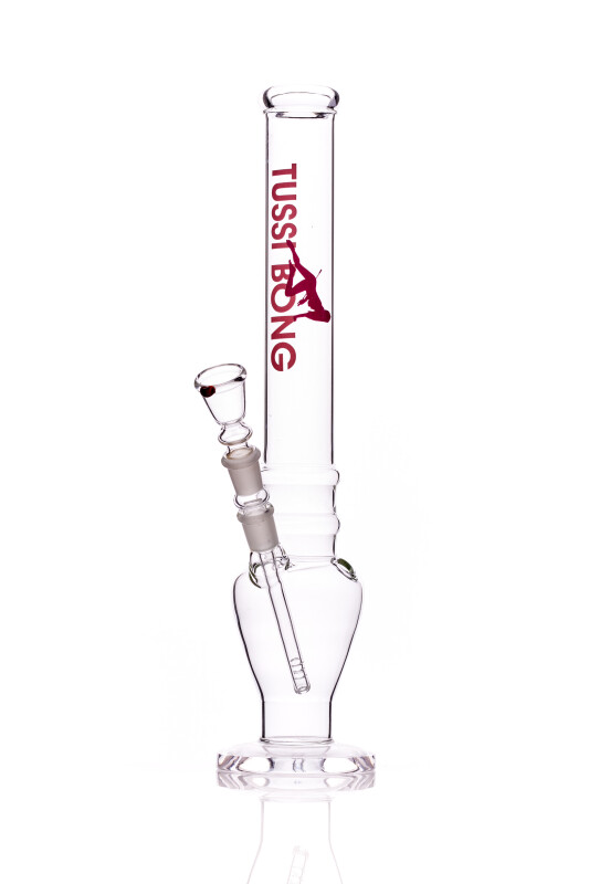 Highline Bong Tussi 36cm 14,5