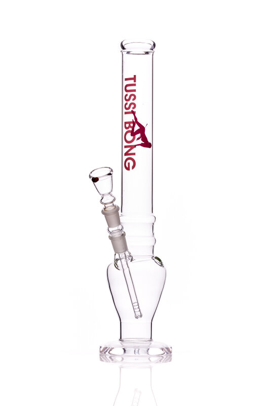 Highline Bong Tussi 36cm 14,5