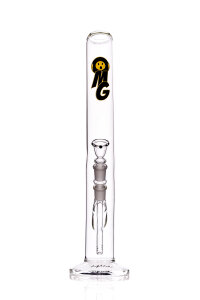 Highline Bong OMG 43cm 18,8