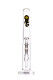Highline Bong OMG 43cm 18,8