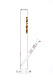 Highline Bong 4:20 41cm 18,8