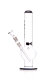 Highline Bong Cool Fly High Ted Twin 37cm 18,8