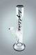 Highline Bong James Brother 37cm 18,8