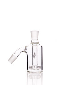 Jelly Joker Perc Vorkühler Perit 18,8
