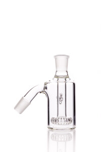 Jelly Joker Perc Vorkühler Perit 18,8