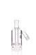 Jelly Joker Perc Vorkühler Perit 18,8